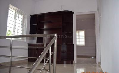 Gallery Cover Image of 2100 Sq.ft 4 BHK Independent House for buy in Koorkenchery for 7000000