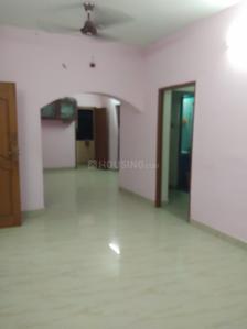 Gallery Cover Image of 1000 Sq.ft 2 BHK Apartment for rent in Madipakkam for 17000