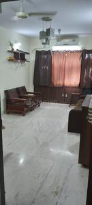 Gallery Cover Image of 632 Sq.ft 1 BHK Apartment for buy in Jogeshwari West for 11000000