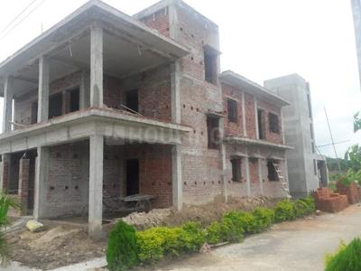 Gallery Cover Image of 780 Sq.ft 2 BHK Independent House for buy in Industrial Area for 1851000