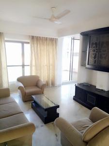 Gallery Cover Image of 1156 Sq.ft 2 BHK Apartment for buy in Bandra West for 50000000