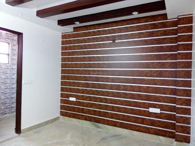 3 BHK Independent Floor