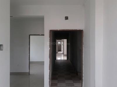 Gallery Cover Image of 698 Sq.ft 2 BHK Apartment for buy in Barrackpore for 1745000