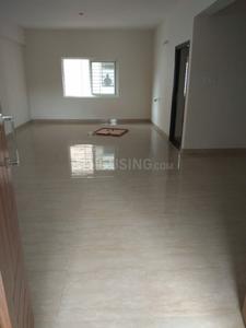 Gallery Cover Image of 2650 Sq.ft 3 BHK Apartment for buy in Dr A S Rao Nagar Colony for 12500000