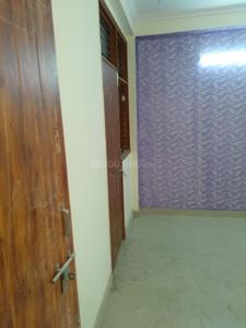 Gallery Cover Image of 650 Sq.ft 1 BHK Apartment for buy in Sector 87 for 1650000