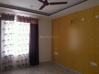 Gallery Cover Image of 2700 Sq.ft 4 BHK Independent Floor for buy in Sector 49 for 16500000