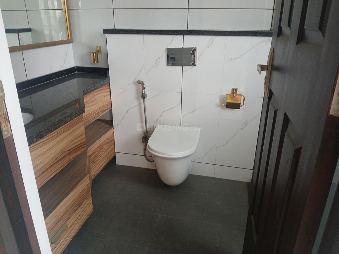 Dasnac Burj Noida - Image 7