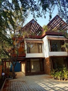 3 BHK Independent House