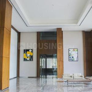 Gallery Cover Image of 3066 Sq.ft 4 BHK Apartment for buy in Matunga West for 137300000