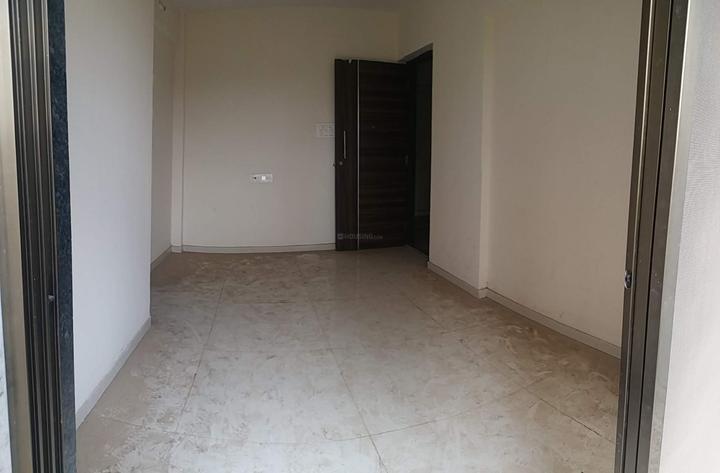 785 Sqft 2 Bhk Apartment For Sale In Sai Satyam Residency Apartments Kalyan West Thane Property Id 9379203