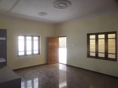 2 BHK Independent House