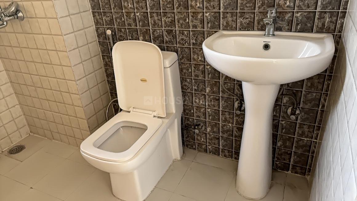 Nirala Greenshire - Image 7