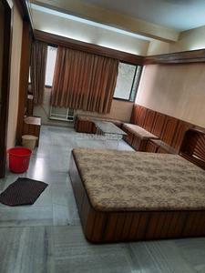 Gallery Cover Image of 1100 Sq.ft 2 BHK Apartment for buy in Nariman Point for 45000000
