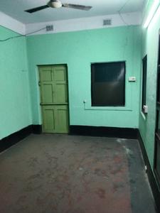 Gallery Cover Image of 1000 Sq.ft 2 BHK Independent Floor for buy in Behala for 2600000