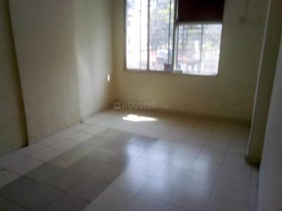 Gallery Cover Image of 540 Sq.ft 1 BHK Apartment for buy in Kandivali East for 7700000