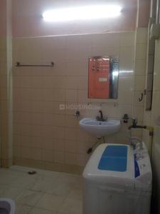 2 BHK Independent House