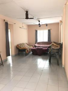 Gallery Cover Image of 1550 Sq.ft 4 BHK Independent House for buy in Kothrud for 13500000
