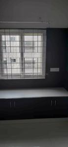 Gallery Cover Image of 900 Sq.ft 2 BHK Apartment for rent in Quthbullapur for 12000