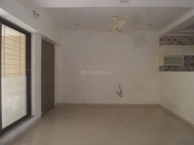 4 BHK Independent House