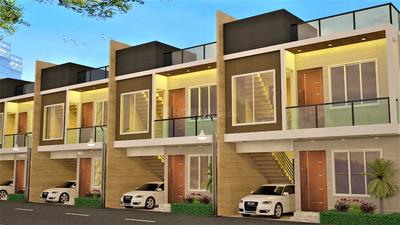 Gallery Cover Image of 1420 Sq.ft 3 BHK Independent House for buy in Chinhat Tiraha for 4260000