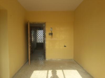 Gallery Cover Image of 550 Sq.ft 1 BHK Apartment for buy in Andheri East for 9500000