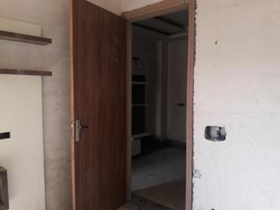Gallery Cover Image of 450 Sq.ft 1 BHK Apartment for buy in Mahavir Enclave for 2300000