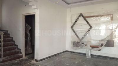Gallery Cover Image of 1600 Sq.ft 3 BHK Independent House for buy in Horamavu for 8500000