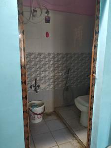 2 BHK Independent Floor