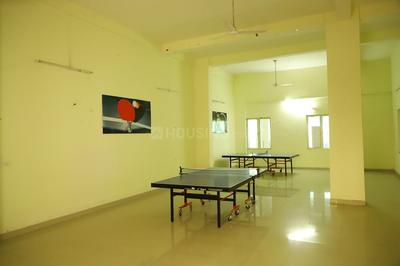 Gallery Cover Image of 990 Sq.ft 2 BHK Apartment for buy in Windsor Court, Sector 78 for 5000002