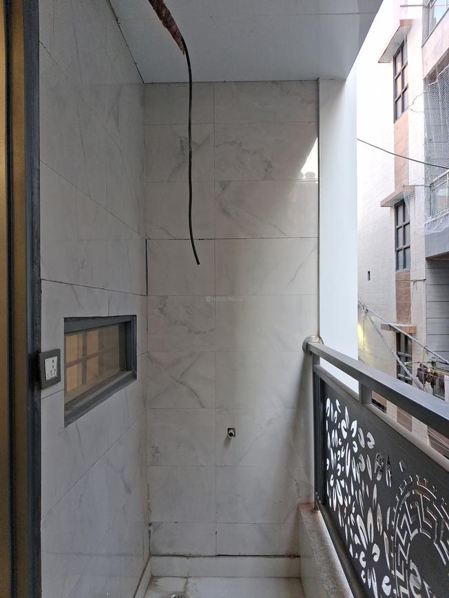 Happy Homes - Image 7