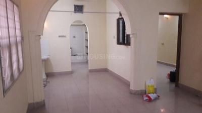 Gallery Cover Image of 1350 Sq.ft 3 BHK Apartment for buy in Kodambakkam for 12000000