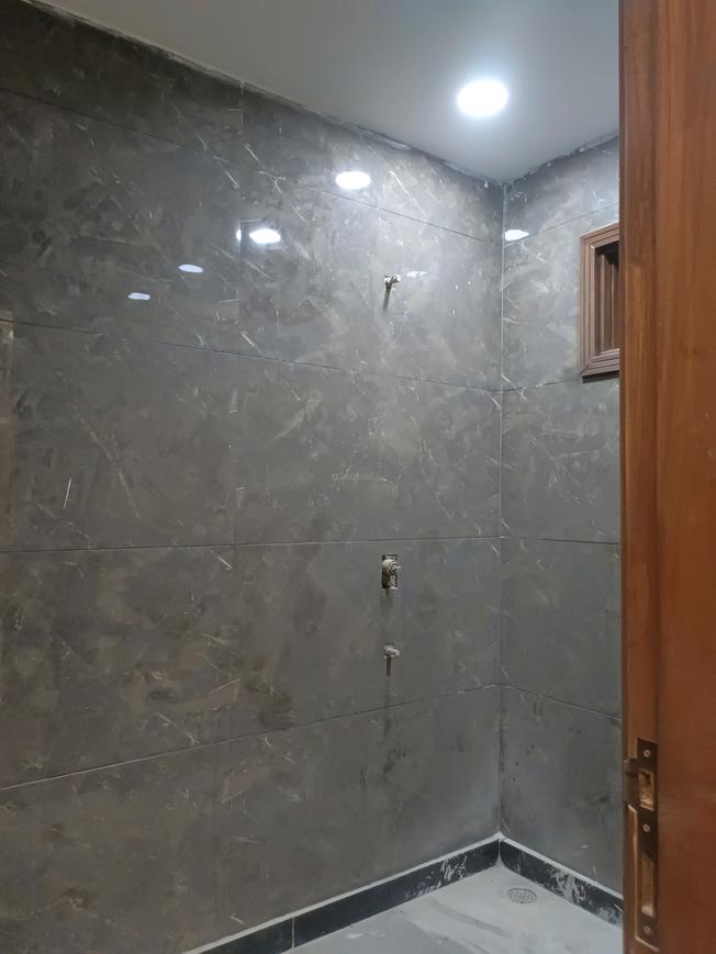 Hardik Green Valley Homes - Image 5