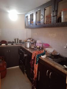 Gallery Cover Image of 680 Sq.ft 2 BHK Independent House for buy in Kondapur for 9500000