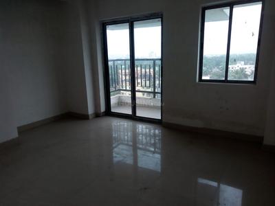 Gallery Cover Image of 1388 Sq.ft 3 BHK Apartment for buy in Garia for 6600000
