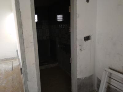 Gallery Cover Image of 575 Sq.ft 2 BHK Independent House for buy in Sector 105 for 3500000