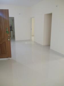 Gallery Cover Image of 3000 Sq.ft 5 BHK Independent House for buy in Ramamurthy Nagar for 23000000