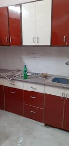 Kitchen Image of Sector 19 in Sector 19