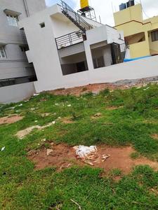 Gallery Cover Image of Sq.ft Residential Plot for buy in Tunganagara for 5800000