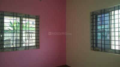 Gallery Cover Image of 1900 Sq.ft 3 BHK Independent House for buy in Horamavu for 8500000