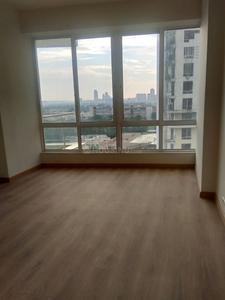 5 BHK Apartment