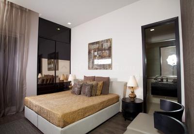 4 BHK Apartment