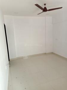 Gallery Cover Image of 350 Sq.ft 1 RK Apartment for rent in Andheri West for 22000