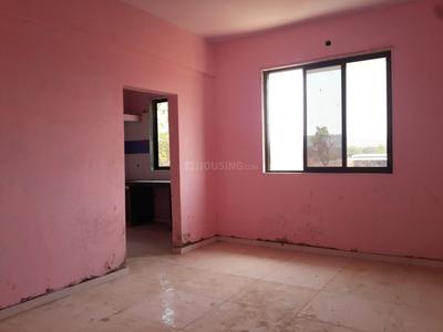 Gallery Cover Image of 360 Sq.ft 1 RK Apartment for rent in Vihighar for 3500