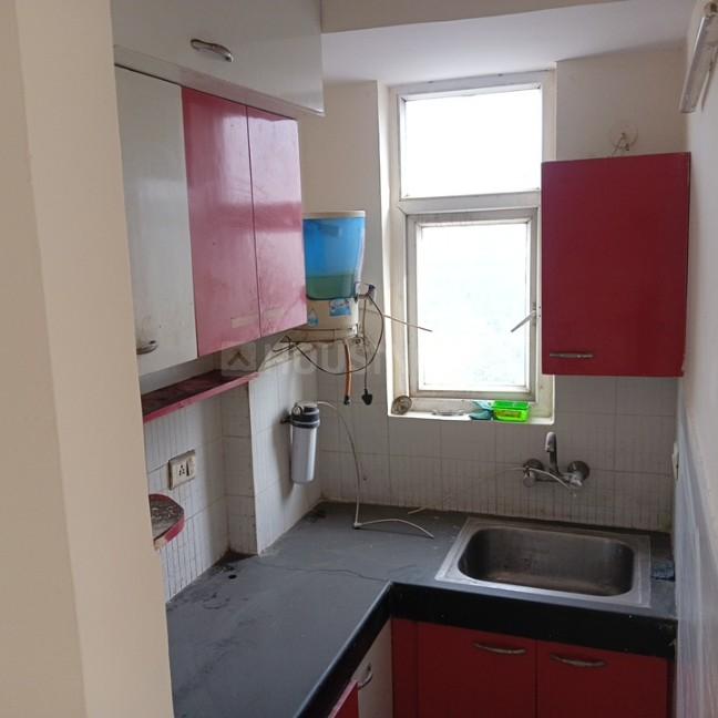 Aditya Celebrity Homes - Image 24