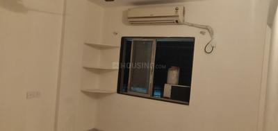 Gallery Cover Image of 550 Sq.ft 1 BHK Apartment for rent in Powai for 36000