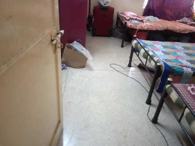 Bedroom Image of Welcome Paying Guest in Salt Lake City