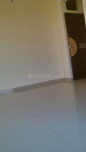 Gallery Cover Image of 310 Sq.ft 1 RK Apartment for buy in Dombivli West for 1987500