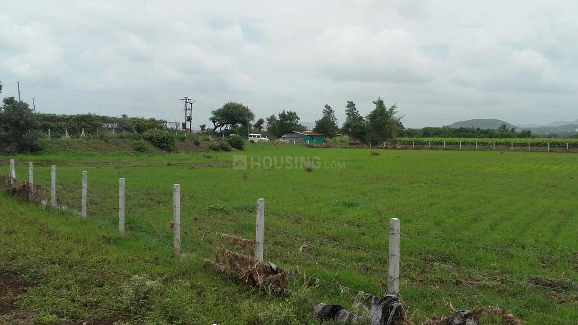 Buy Residential Plots For Sale Near Shradha Traders Nandanvan Nagpur 4 Lands For Sale Near Shradha Traders Nandanvan Nagpur