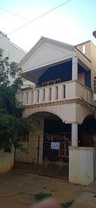 Gallery Cover Image of 2400 Sq.ft 4 BHK Independent House for buy in Vidyaranyapura for 12000000