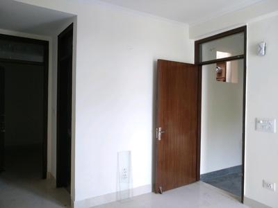 Gallery Cover Image of 450 Sq.ft 1 BHK Apartment for buy in Sultanpur for 1750000